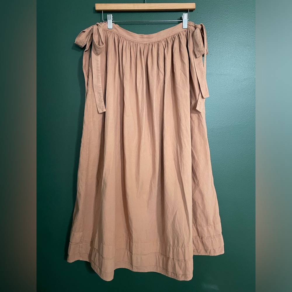 Rudy Jude Diana skirt